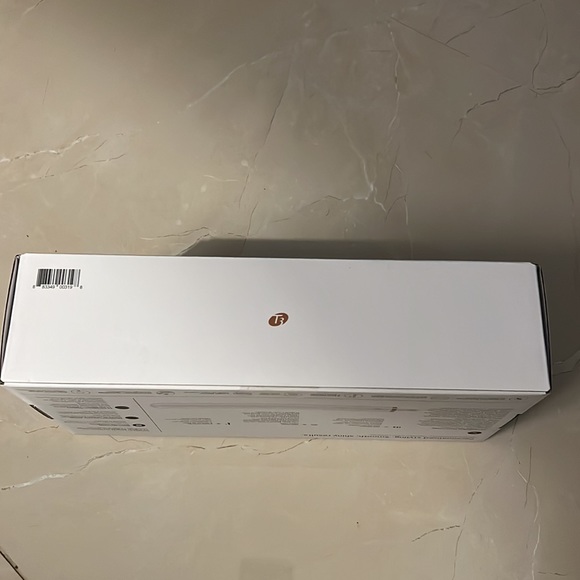 T3 singlepass styleplus - Picture 2 of 6